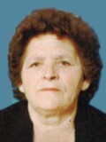 ROSANDA Miloševa MILAČIĆ