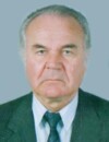 MILENKO Rada MILUNOVIĆ