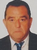 MITAR Dušanov VUKMANOVIĆ