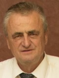 MLADEN LUČIĆ