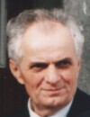 SLOBODAN – BATUŠA Maksima MAKSIMOVIĆ