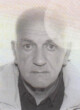VOJISLAV Vukašinov MARKOVIĆ