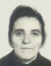 STANA Gojkova MIĆOVIĆ