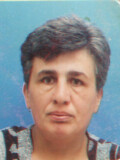 MILICA Brankova MARKOVIĆ