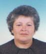 MILICA Vojova MATKOVIĆ