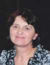 BRANKA Radoja MINIĆ