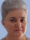 BILJANA Milivoja MIŠELJIĆ
