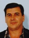 NOVO Veljka TOMOVIĆ