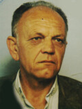 MILOVAN Ilije ORLOVIĆ