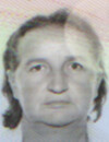 OLGA Rada JOKIĆ