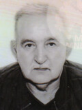 NEĐELJKO Miloradov PEROVIĆ