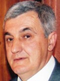 RATKO Petkov PAVIĆEVIĆ