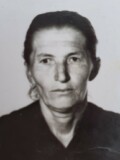 NOVKA Miloradova PERIŠIĆ