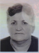 RADMILA – MIKA Ljubova RAJKOVIĆ