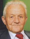 RADOMIR Ilije ĐUKANOVIĆ