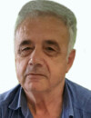RADIVOJE Dušanov RAIČEVIĆ