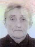 ZAGORKA Vladimira RAKOČEVIĆ