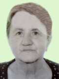 DRAGICA Slavka RAŠOVIĆ