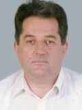 RATKO Blaža CEROVIĆ