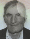 RADIVOJE Nikole JOKANOVIĆ