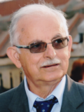 RADOSAV Joša TOMOVIĆ