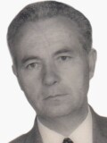 MIRKO Radulov RADULOVIĆ