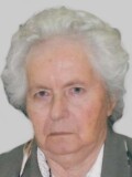 STOJANKA KRALJAČIĆ