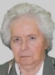 STOJANKA Vukajlova KRALJAČIĆ