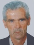 DUŠAN Blažov STOJANOVIĆ