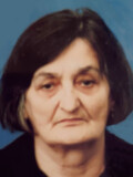 SAJKA Filipova PETROVIĆ