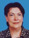TANJA pok. Šuke ĐUROVIĆ