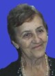 VIDRA Vasova JANKETIĆ