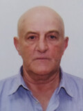 GORAN Radovanov VUJADINOVIĆ