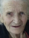 DRAGA Radovana VUKSANOVIĆ