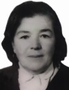 JANICA Vidakova VUJOVIĆ