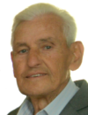 BRANKO Milana ZAIĆ