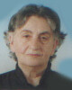 NEVENKA Vida ABRAMOVIĆ