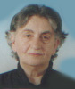 NEVENKA Vida ABRAMOVIĆ