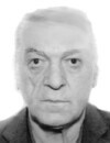 BORIS Simov GRAHOVAC