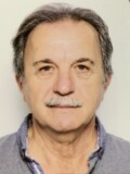 Dr. DEAN Lukin JOVIĆEVIĆ