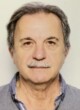 Dr. DEAN Lukin JOVIĆEVIĆ