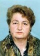 DARINKA – NANA Dragova ĐURIŠIĆ