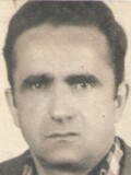 DRAGUTIN Luke DARMANOVIĆ