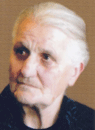  KOSA Danila GVOZDENOVIĆ 