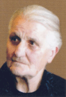 KOSA Danila GVOZDENOVIĆ