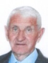 VOJISLAV Svetozarev LAZOVIĆ