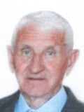 VOJISLAV Svetozarev LAZOVIĆ