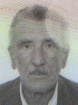 JOVAN Stevanov MARKOVIĆ