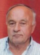 MILORAD Borisava STEVANČEVIĆ