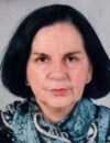 OLGA Vasilija KNEŽEVIĆ